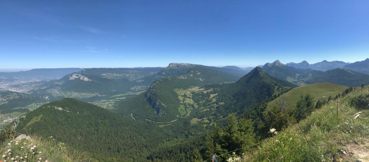 Aldeamento Turístico Eau Vive